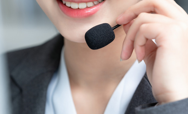 防静电地板,OA网络地板,机房金属墙板--常州奥克纳公司简介(12批次产品)