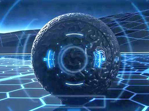 防静电地板,OA网络地板,机房金属墙板--常州奥克纳公司简介