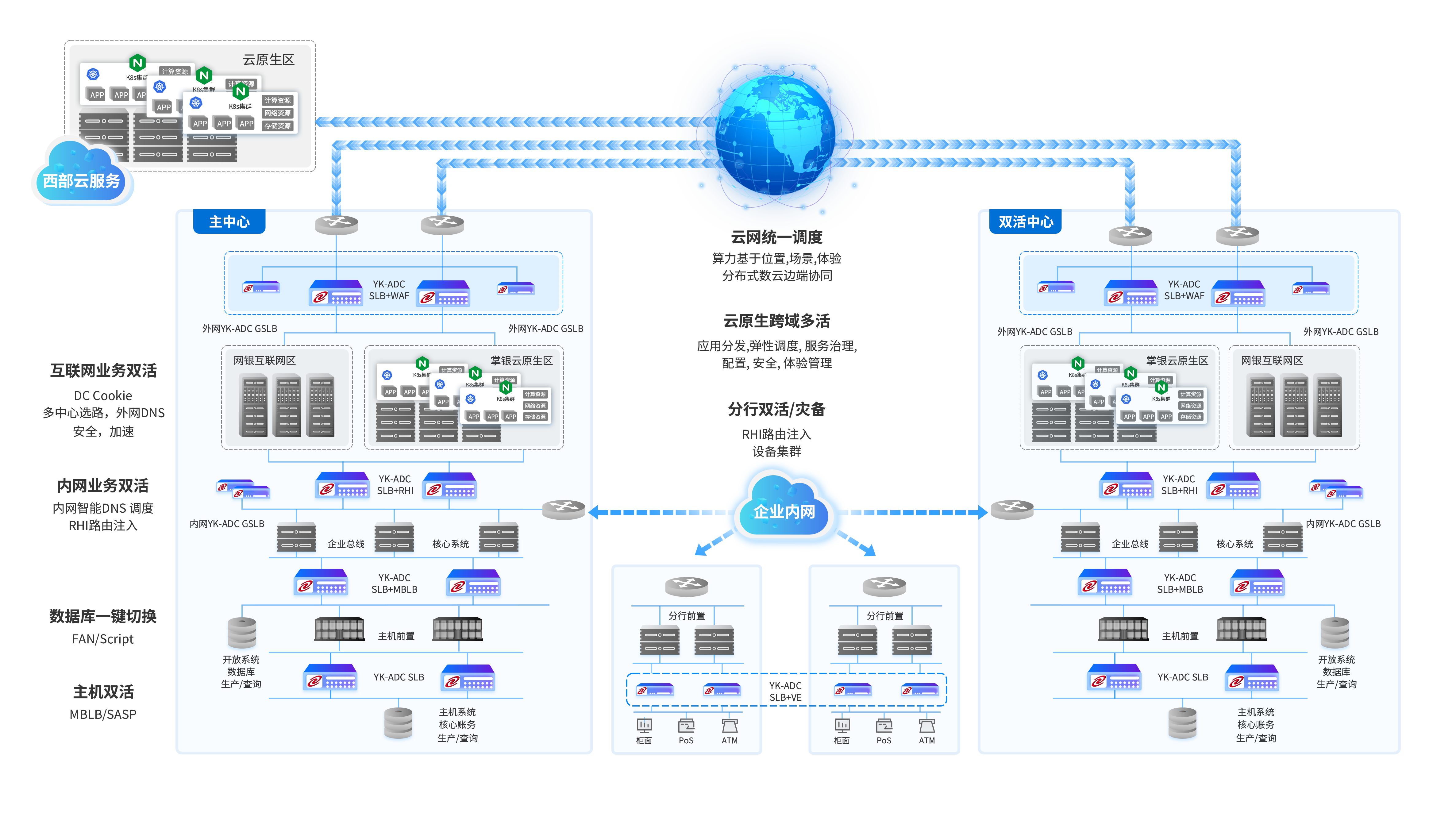 KS体育-KS娱乐通明湖