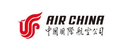 KS体育-KS娱乐通明湖