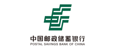 KS体育-KS娱乐通明湖