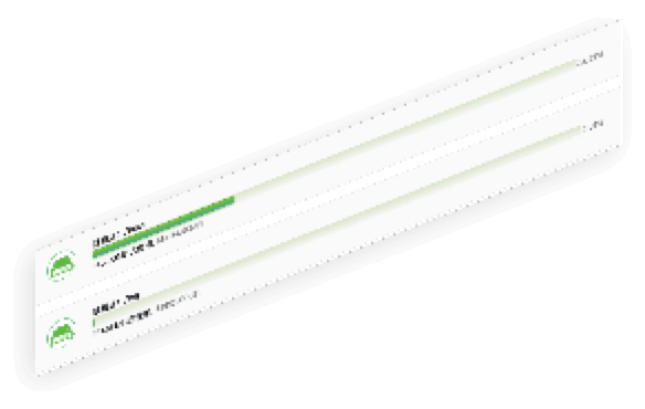 KS体育-KS娱乐通明湖