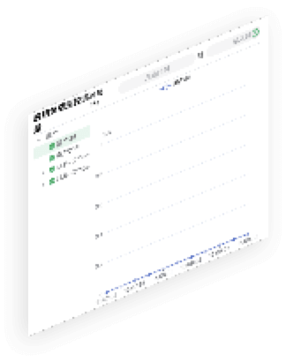 KS体育-KS娱乐通明湖